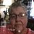 Cindi Bush's profile image