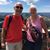 Patty Seibold Sogn Battista's profile image