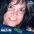 Joanie Kullberg's profile image