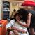 Oleander Smith's profile image