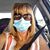 Teresa Bullock Martinez's profile image