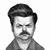 Nick Elodeon's profile image