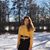 Lexie Voigt's profile image