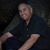 Rick Meza's profile image