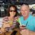 Candy Scherr's profile image