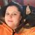 Tiffney Jacobson's profile image