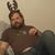 Jason Dawdy's profile image