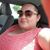 Angela Nunez's profile image