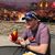 Mic Schroder's profile image