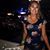 Katie Ann Noah's profile image