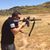 Ryan Mclain's profile image