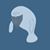 Ian Laird's profile image