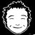 Isaac Saito ArtClimbing Flix's profile image