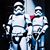 Steven Rowell's profile image