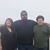 Sherry Pulliam Woods's profile image