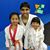 Sanjit Mandal's profile image