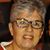 Sharon Cacitti's profile image