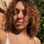 Stephanie Flores's profile image