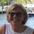 Jo Gaulli Santangelo's profile image