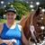 Teresa Carpenter Cooper's profile image
