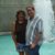 Teresa Bumgart Morphis's profile image