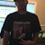Matt Hardwick's profile image