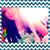 Madison Wilhelm's profile image