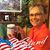 Sheila Schertz's profile image
