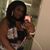 Rictoria Pillow's profile image