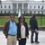 Loly Pichardo González's profile image
