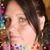 DeeDee Torgerson's profile image