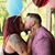 Raelyn Cyr's profile image
