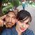 Carlos Carolina Mora's profile image