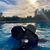 Kerri Holland Mora's profile image