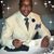 Rodney Davis's profile image