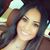 Nikki Lopez's profile image