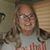 Julie Bofonchik's profile image