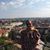Rachel Ligas's profile image