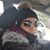 Majdouline Smily's profile image