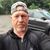 Raymond Melious's profile image