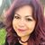Joanna Armijo Zamarron's profile image