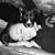Giselle Brewton's profile image