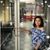 Anita Araguz's profile image
