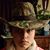 Dennis Phillippi's profile image