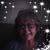 Candace Seitz's profile image