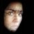 Heather R. Davis's profile image