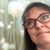 Lisa Vinton Irish's profile image