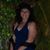 Jeanette DAmore Dick's profile image
