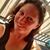 Elizabeth Bondurant Goforth's profile image