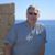 Richard R. Erickson's profile image